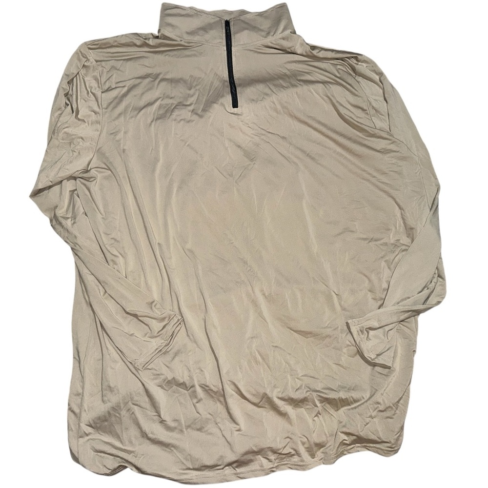 Men’s athletic jacket